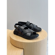 Hermes Sandals